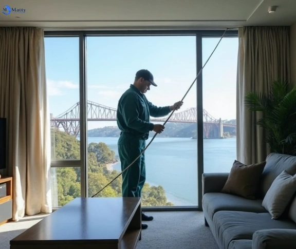 Curtain steam cleaning service area map wishart Near by Suburbs Matty Curtain Cleaning