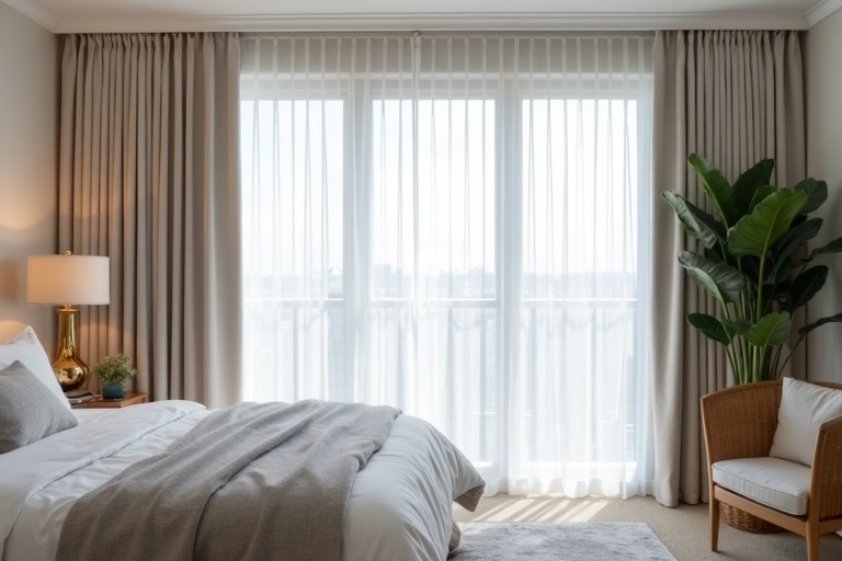 After Professional Cleaning - Wishart
